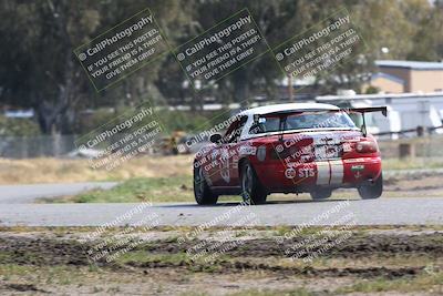 media/Apr-14-2024-Nasa (Sun) [[0af3bf6f2d]]/Race Group C/Race/